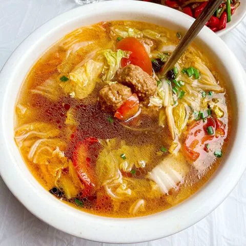 Rong Yuan Can Guan