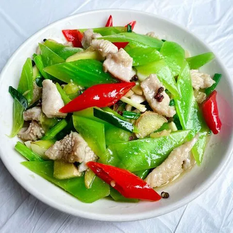 Rong Yuan Can Guan