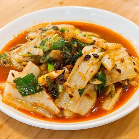 Gong Zhou · Ba Shu Wei Yuan