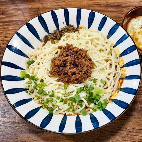 Zhu Ji Zhi Mian Pu (Jinjiang)