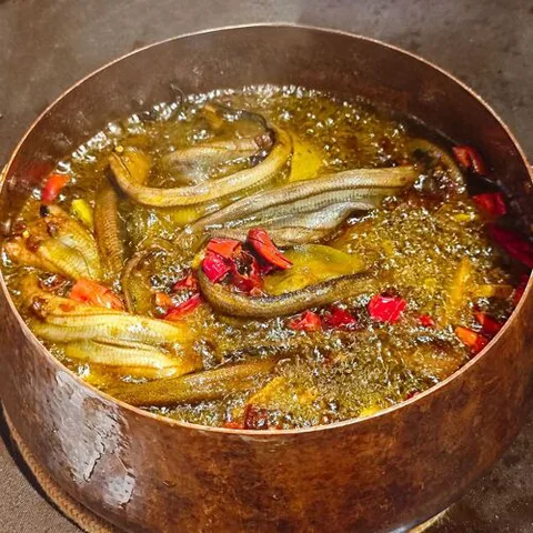 Ting Yuan 399 (Jinjiang)