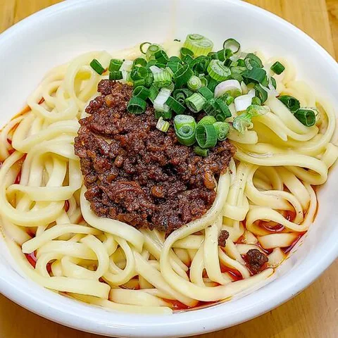Yao Guai Mian