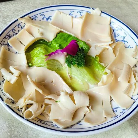 Long Sen Yuan (Qingyang)