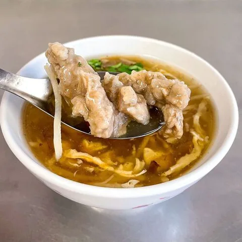 Hsiu Ming