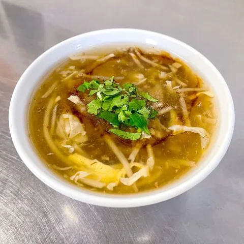 Hsiu Ming
