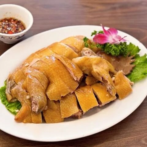 San Tung