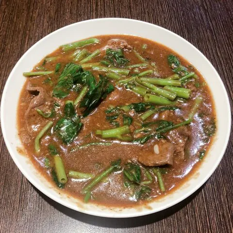 Chin Chih Yuan (Central)