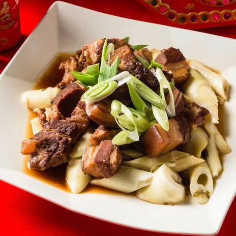 Shou Wu EAT