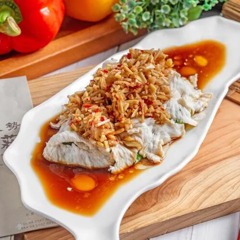 Niou Jia Juang