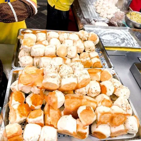 Chung Chia Sheng Jian Bao