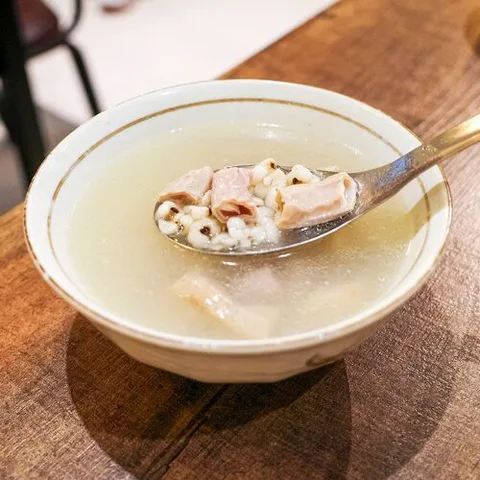 Su Lai Chuan