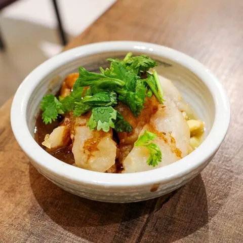 Su Lai Chuan