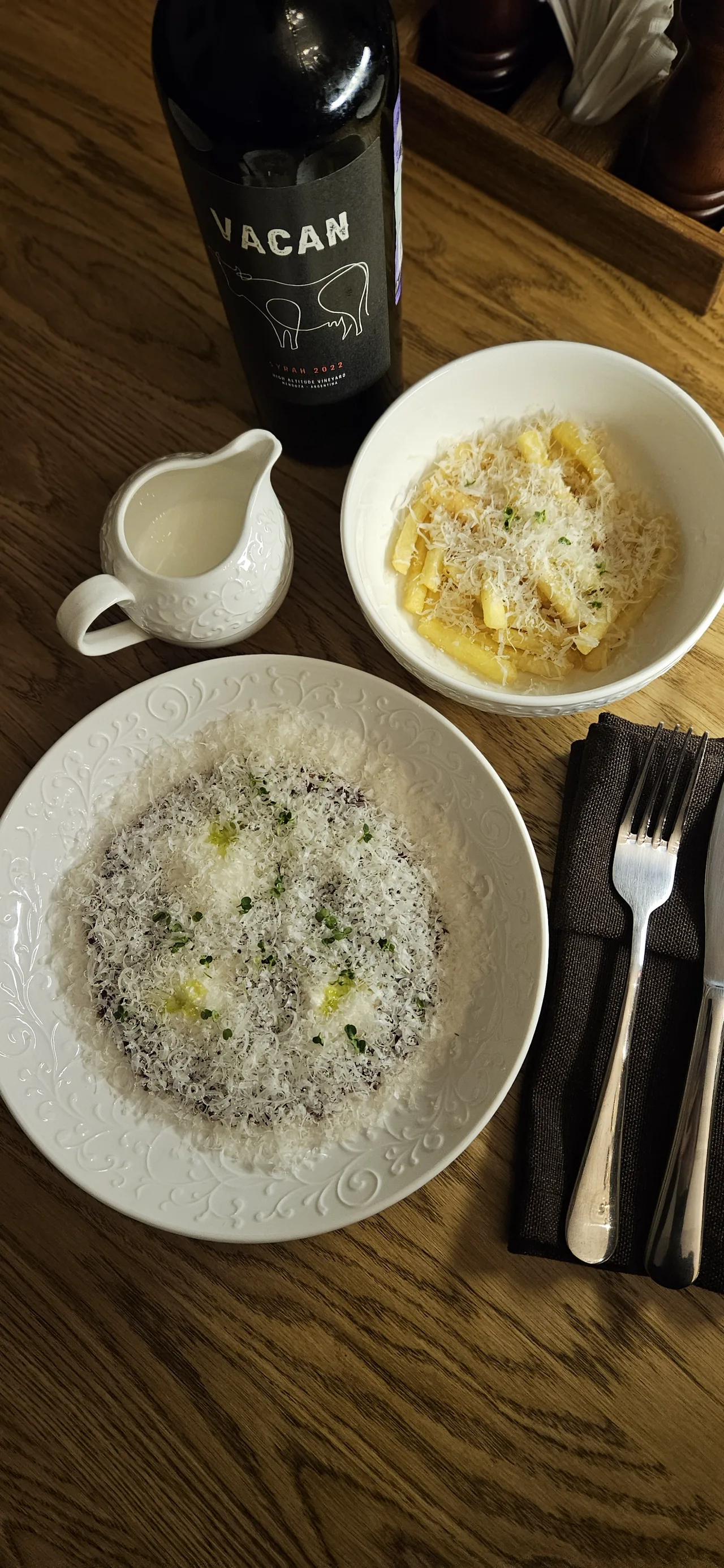 Купеческий