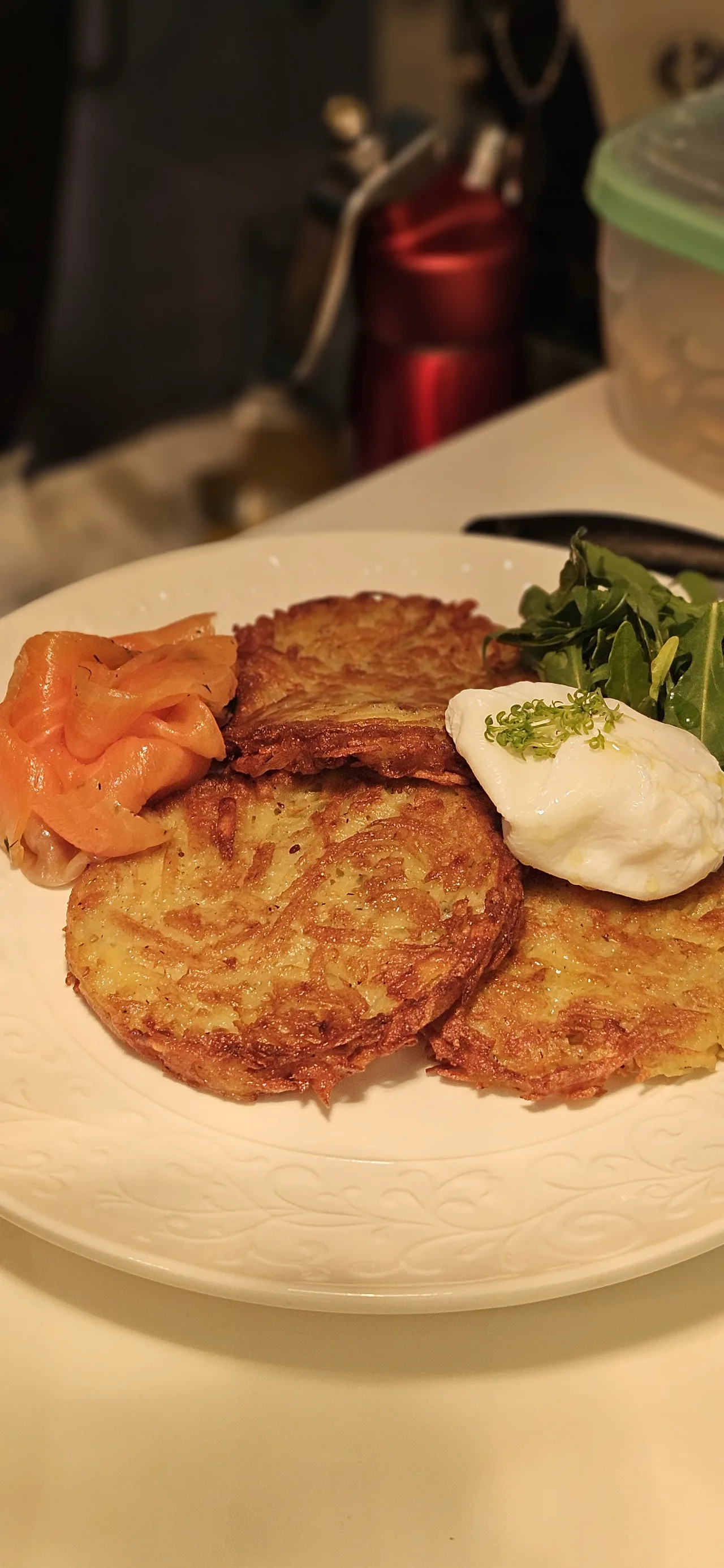 Купеческий