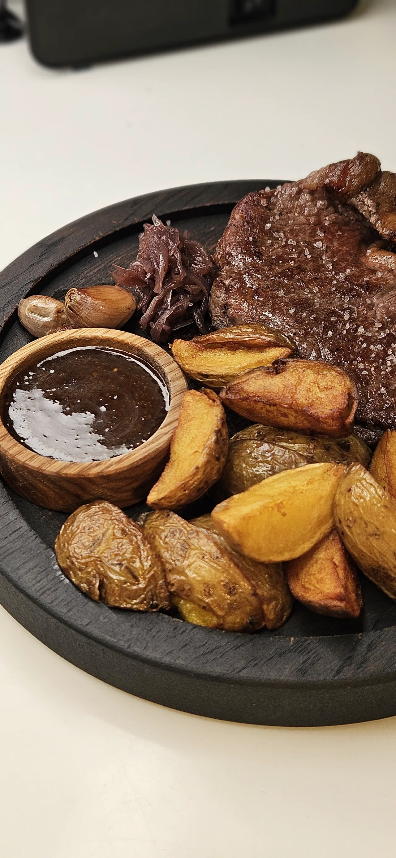 Купеческий
