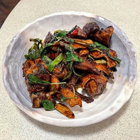 Mai Yen Shun