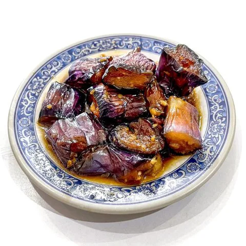 Xiao Ping Kitchen (Zhongshan)