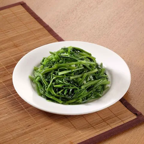 Din Tai Fung (Xinyi Road)