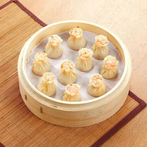 Din Tai Fung (Xinyi Road)