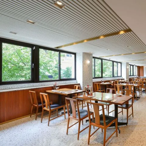 Din Tai Fung (Xinyi Road)