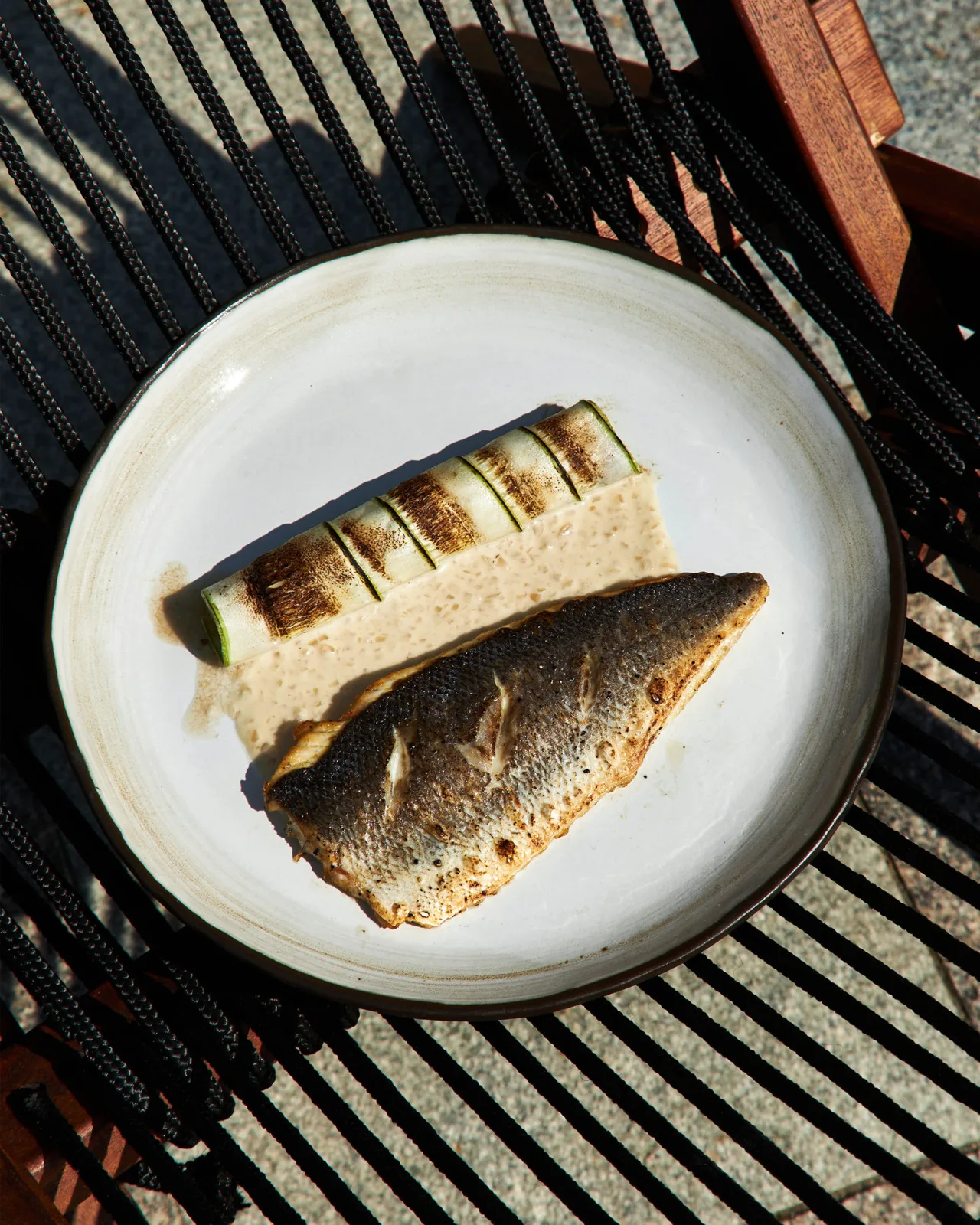 KURNIK