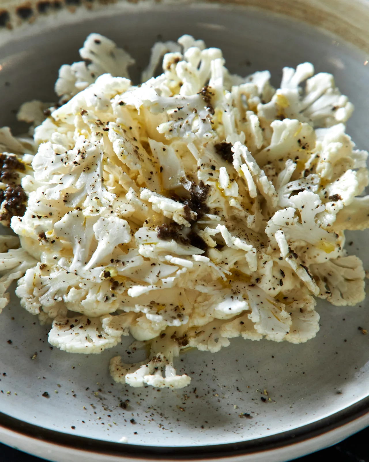 KURNIK