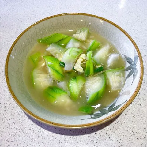 Dong Shang Taiwanese Seafood