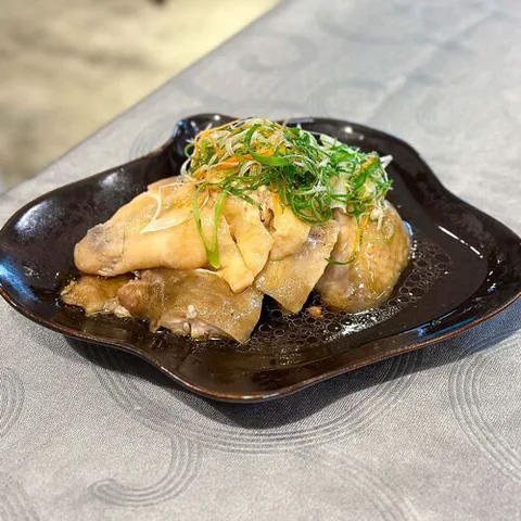 Inn's+ (Shuangcheng Street)