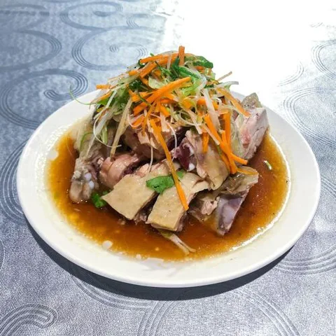 Inn's+ (Shuangcheng Street)