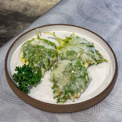 Inn's+ (Shuangcheng Street)
