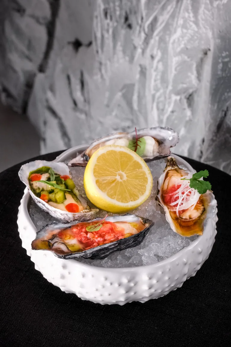Кусто