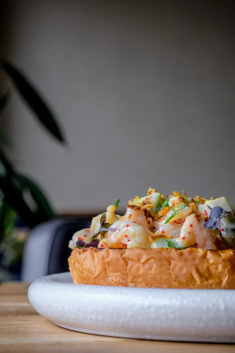 Кусто