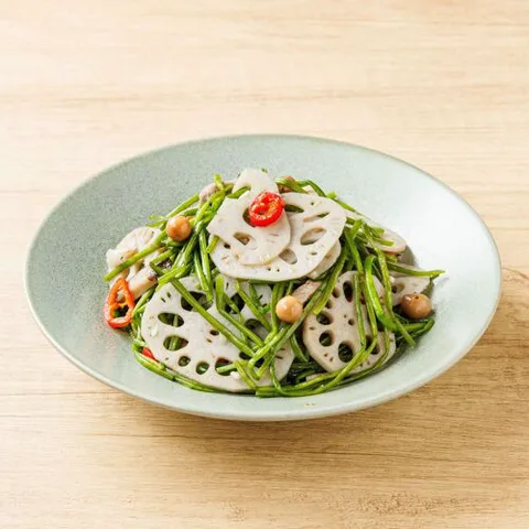 Shin Yeh Taiwanese Delight (Nangang)