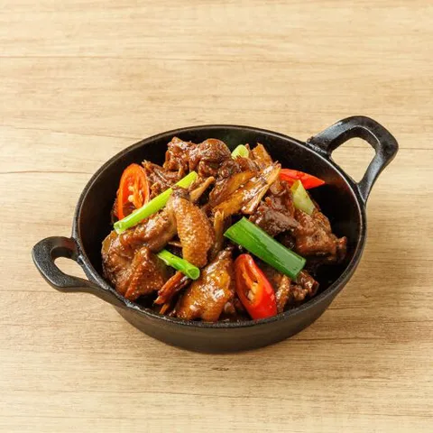 Shin Yeh Taiwanese Delight (Nangang)