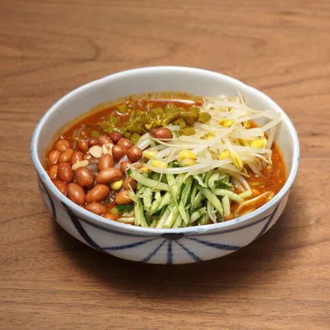 Ajisai