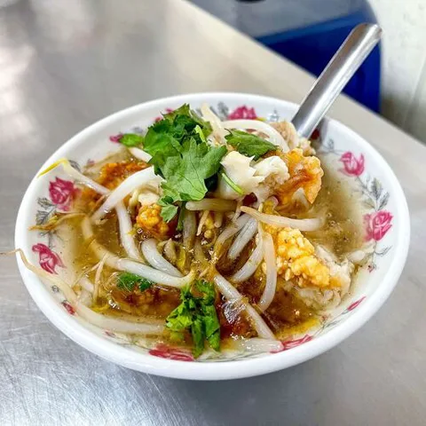 Kaiyuan Red-cook Spanish Mackerel