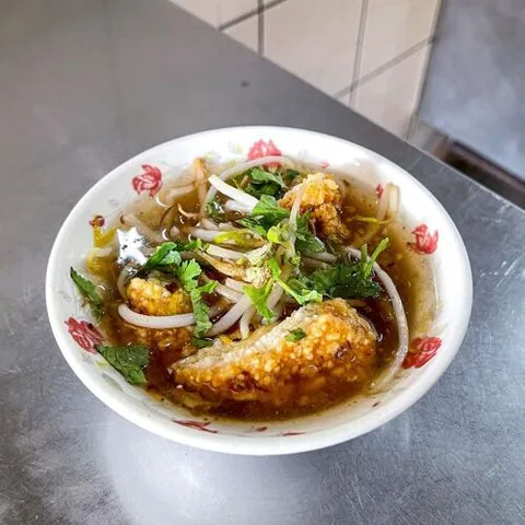 Kaiyuan Red-cook Spanish Mackerel