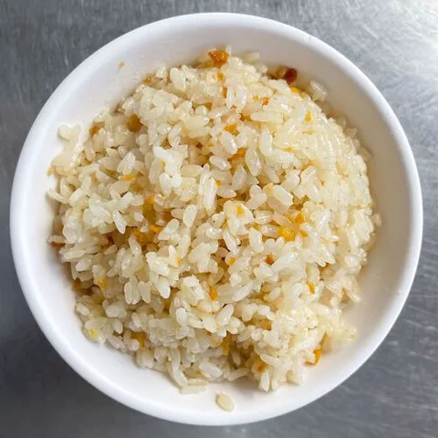 A Xing Shi Mu Yu