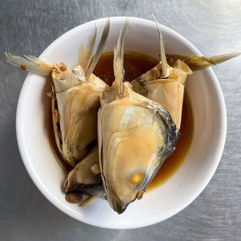 A Xing Shi Mu Yu