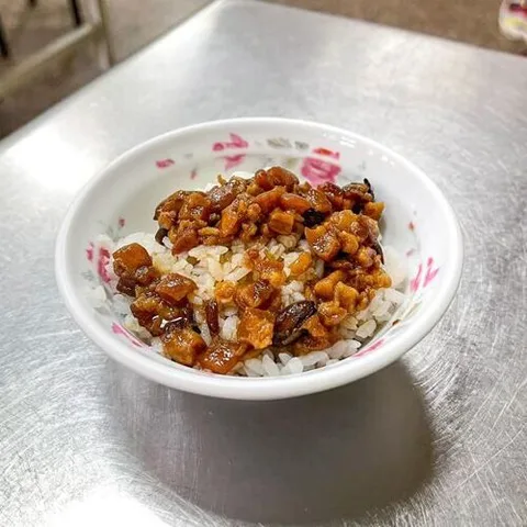 Shang Hao Chih Beef Soup
