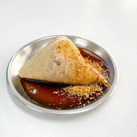 Caizong Li