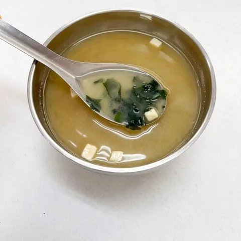 Caizong Li