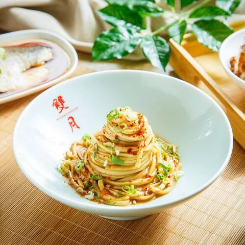 MoonMoonFood (Qingdao East Road)