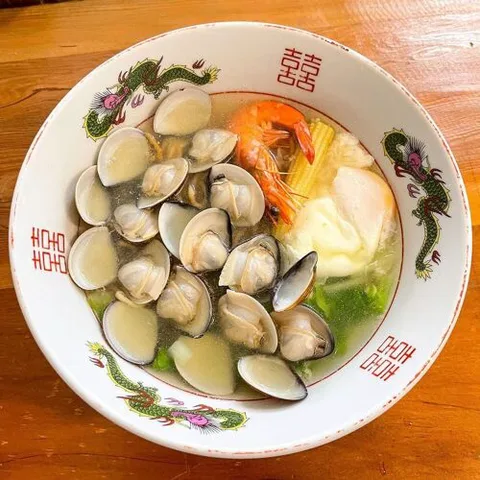 Cheng Shi