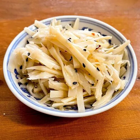 Cheng Shi