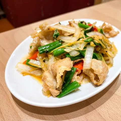 Eat to Fat