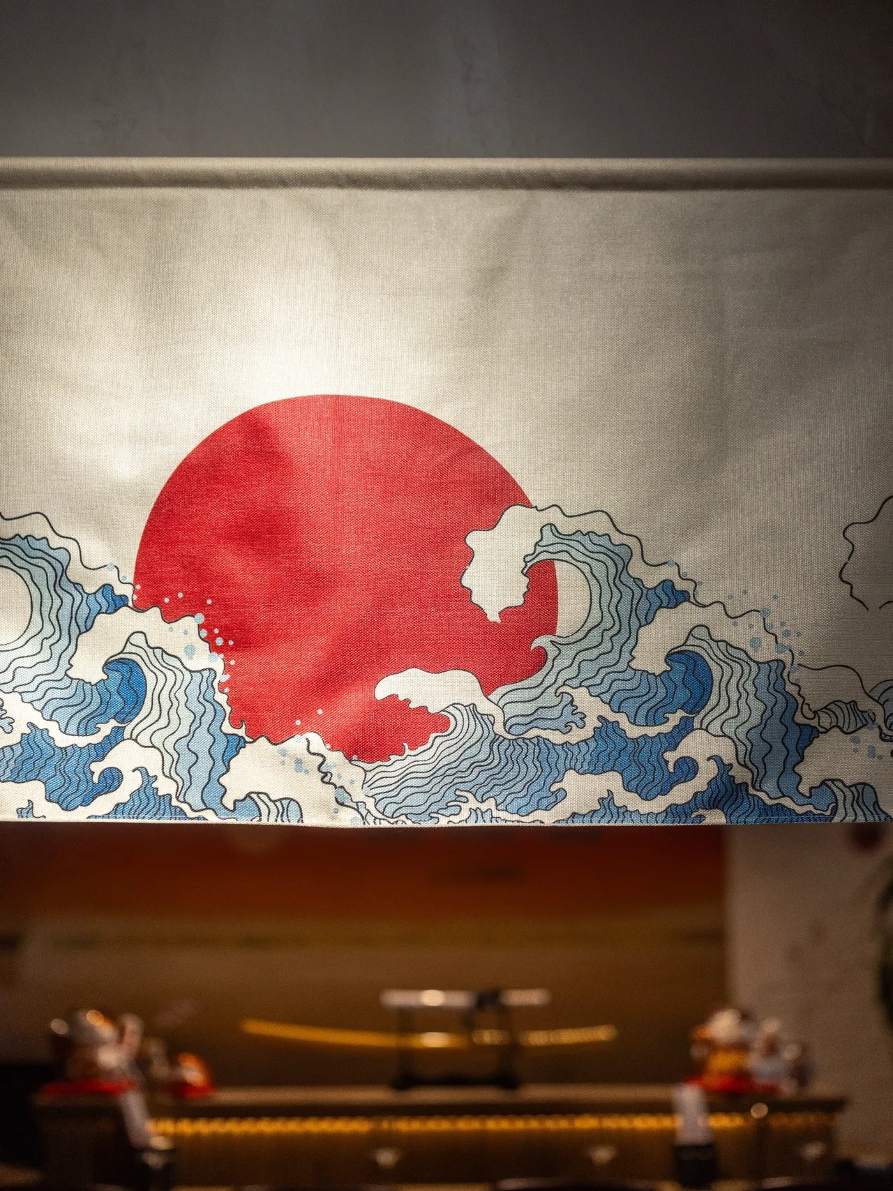 KYOMEI