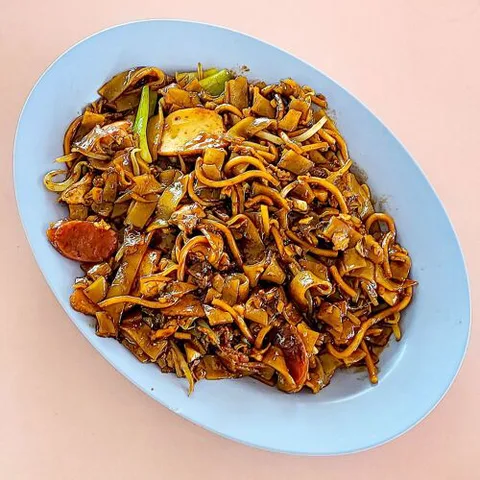 Hai Nan Zai