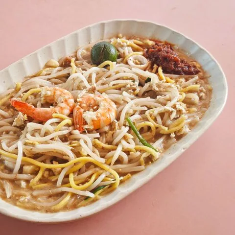 Hai Nan Zai