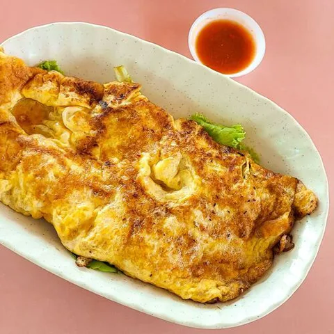 Hai Nan Zai
